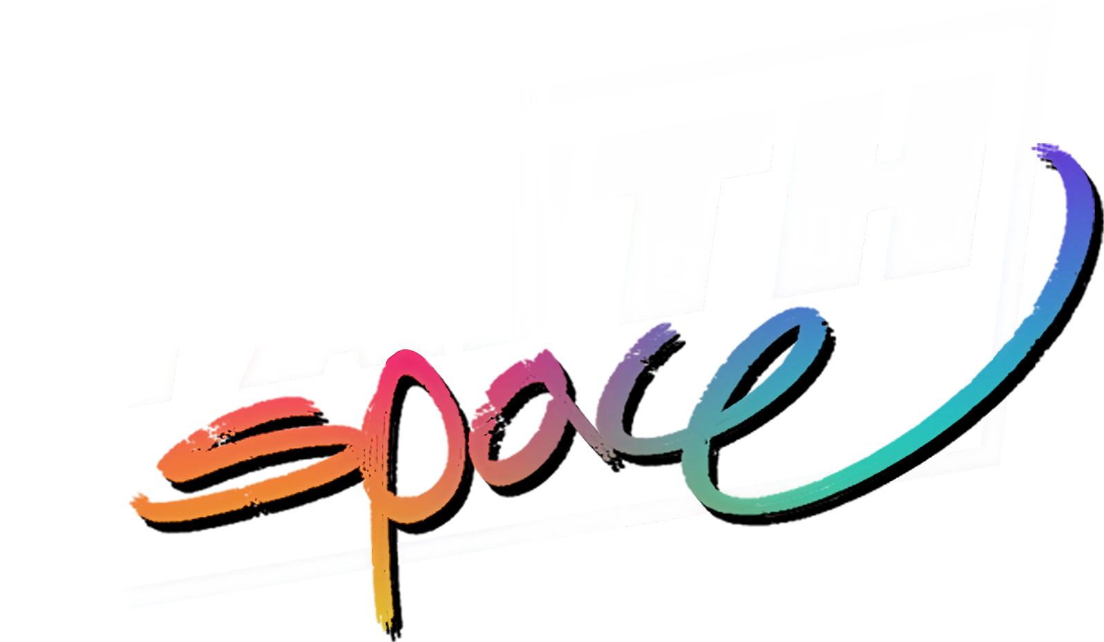 FaithSpace